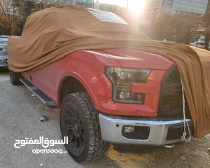  13 تفصيل اغطيه سيارات