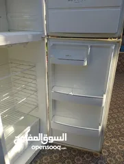  13 ثلاجة للبيع ( لقطه)