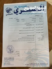  10 تويوتا بريوس 2009