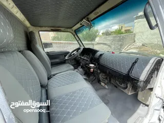  3 قلاب تويوتا نخب