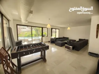  18 شقة للبيع اربع غرف نوم في دابوق بسعر مميز
