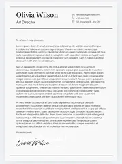  23 تصميم وكتابة احترافية - CV، إعلانات، وأعمال أكاديمية مع تعديل بسيط مجانا بعد انتهاء الخدمة .