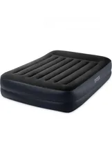  4 air mattress