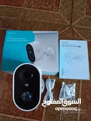  9 كامرات مراقبه