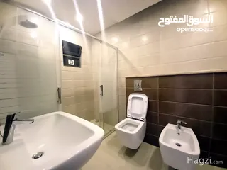  2 شقة غير مفروشة للإيجار في دير غبار  ( Property 35236 ) سنوي فقط