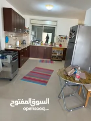  13 شقة مفروشة للبيع – روابي
