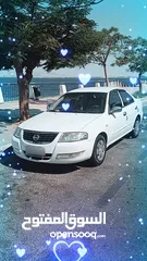  1 نيسان صني 2010..كوري .اصلي .خصوصي.
