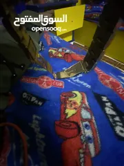  4 ‏ساعة مايكل كورس