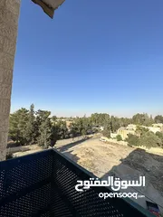  3 شقة للبيع في محافظة المفرق - حي الضباط 
