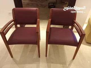  2 مجموعه اثاث منزل متفرقه