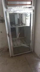  1 ثلاجة لللبيع