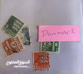  5 اي طابع بنص دينااااار لفتره محدودة