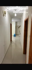  6 شقة للايجار