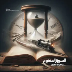  4 مدرس غرافيك ديزاين Graphic Design