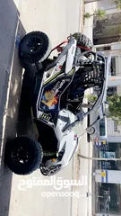  3 Can am موديل 2016