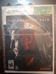  15 41 لعبة سيديات العاب كوبي (جديدة) للXBOX 360 بسعر حرق عاخر البضاعة