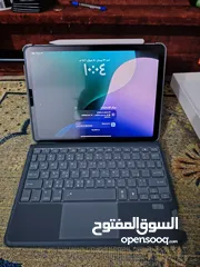  1 ايباد Air5