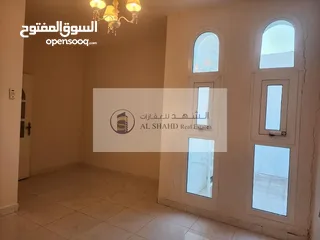  7 villa for rent