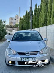 10 جولف 2008 اوتمتك