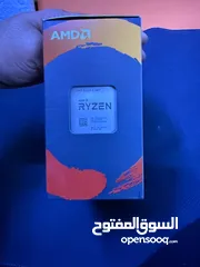  2 Ryzen 5   5600