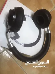  1 سماعة بلوتوث محيطيه هواوي