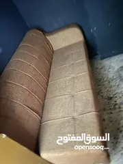  5 أغراض بيت للبيع نظيفه جدا