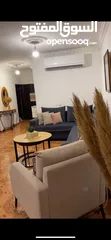  2 شقة طابق 4 و الاخير