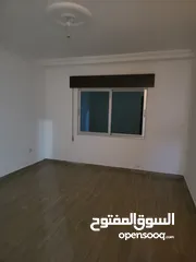  2 شقة للبيع شفا بدران خلف سامح مول