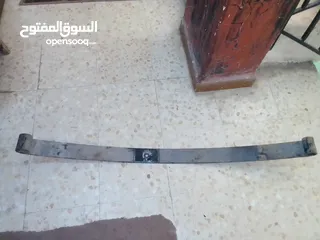 10 كويل دايو شفر جنط 16.5 بوب كات غطاء تابلو وبلفات زيت وكمبيوتر ايدين لانسر داخلي وحساس اكسجين لانسر