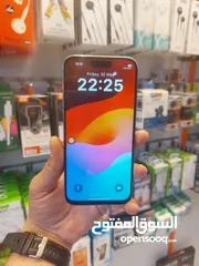  17 محل موبايلات في اجمل موقع في وسط البلد شارع الملك طلال