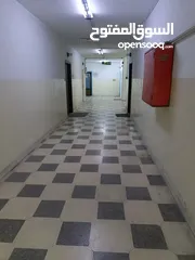  4 مكاتب محلات للايجار
