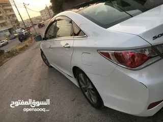  4 الفحص 4 جيد أمامي قصعة السعر قابل للتفاوض  فحص الجير والماتور جيد