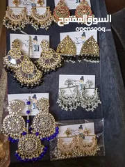  16 مجوهرات جميلة متوفرة في عمان