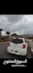  10 نيسان ميكرا 2018