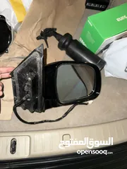  3 قطع لكزس Rx 2007 للبيع