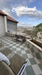  14 روف طابق كامل للبيع