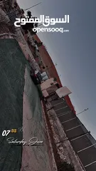  1 مزرعه للايجار