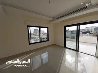  3 رووف دوبليكس للبيع في ام اذينه  ( Property ID : 30790 )