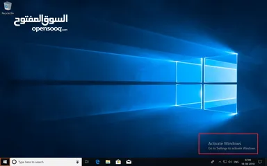  4 حلول مشاكل الكمبيوتر والشبكات للشركات والمنازل _ Freelance IT Consultant & Tech Support