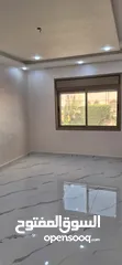  5 شركة أمجد النبالي للإسكان شقق فاخره للبيع في أبو علندا أسكان الكهرباء من المالك مباشرة