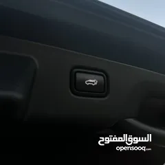  18 نيرو هايبرد 2023/فل كامل بدون فتحه وتشغيل عن بعد/سعر مميز ع الكاش/إمكانيه التقسيط/فحص دهان شركة