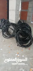  13 شركة تمديد نحاس في مكه