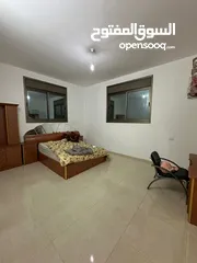  3 شقة طابق ارضي