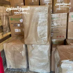  7 ااا ب #نقل اثاث نقل عفش والبضائع  -شاحنات مختلفه Lb/ديانا/بكم من 4 لغايه 8 متر خصم دائم وخدمة مميزة