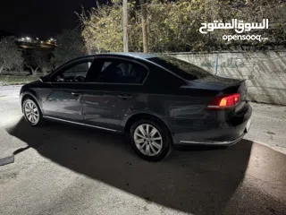  8 باسات b7 ديزل