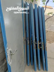  2 ابواب مكلفن