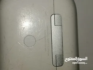  3 سماعات ابل اصليه مدن فيتنام برو