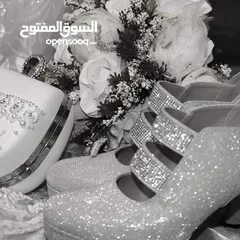  23 مونتاج حفلات السيدات والأعراس على يد صبايا محترفات