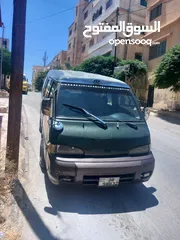  1 h100 للبيع اقسط