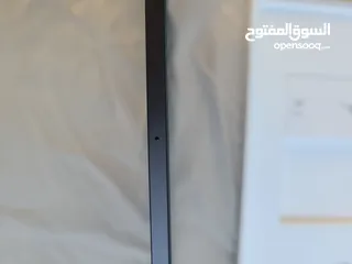  21 Samsung Tab S8 Ultra 5G